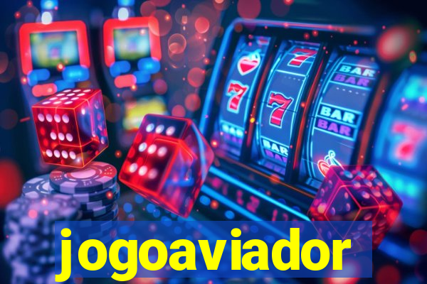 jogoaviador