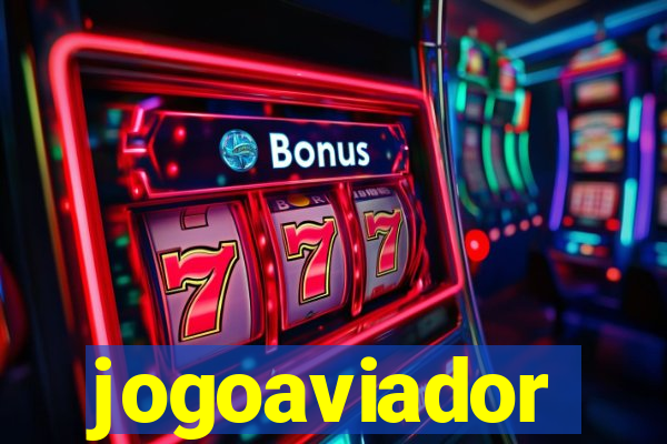 jogoaviador