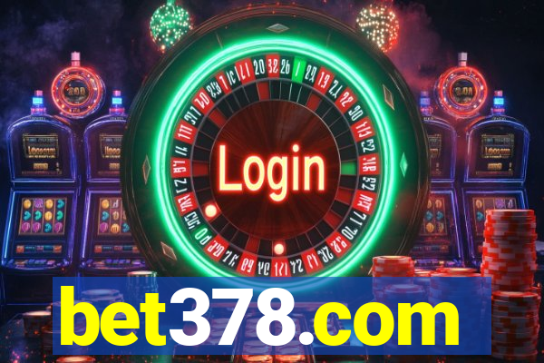 bet378.com