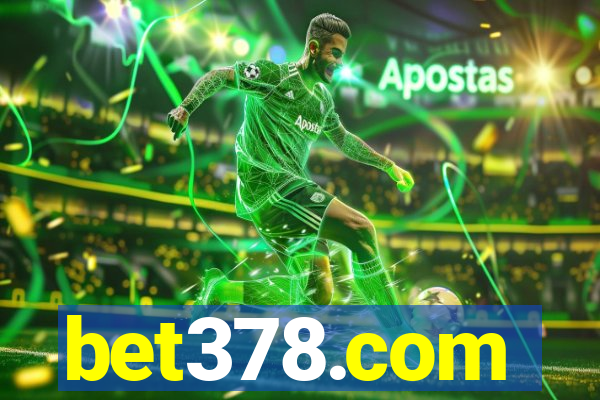 bet378.com