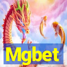 Mgbet