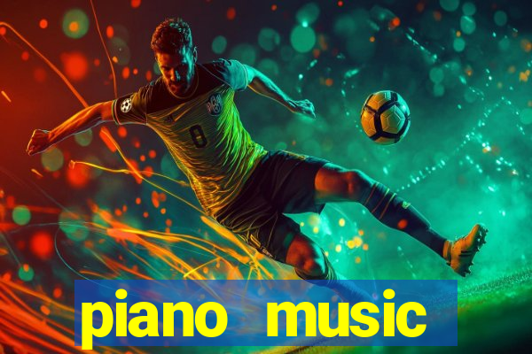 piano music go-jogos edm piano