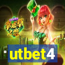 utbet4