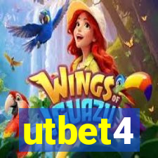 utbet4