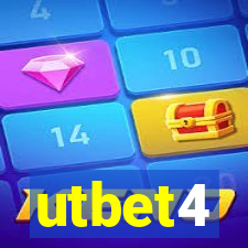 utbet4