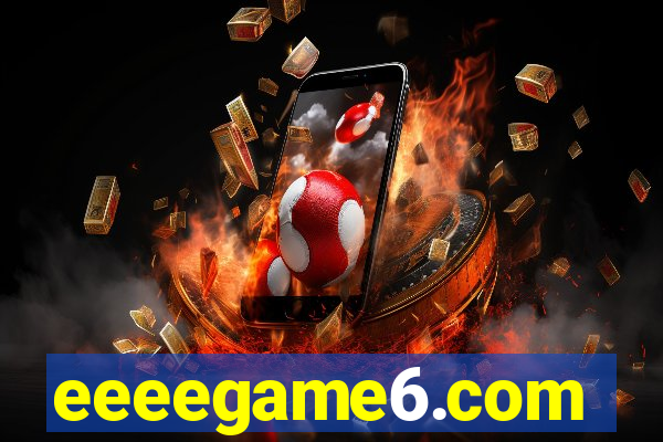 eeeegame6.com