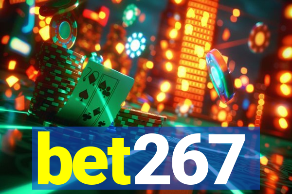 bet267