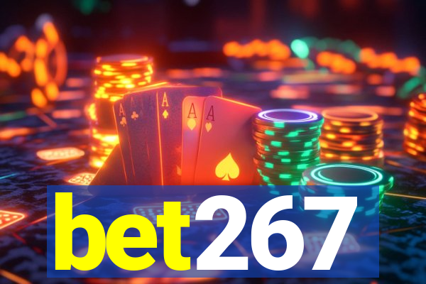 bet267