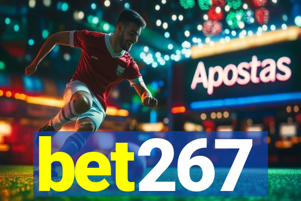 bet267