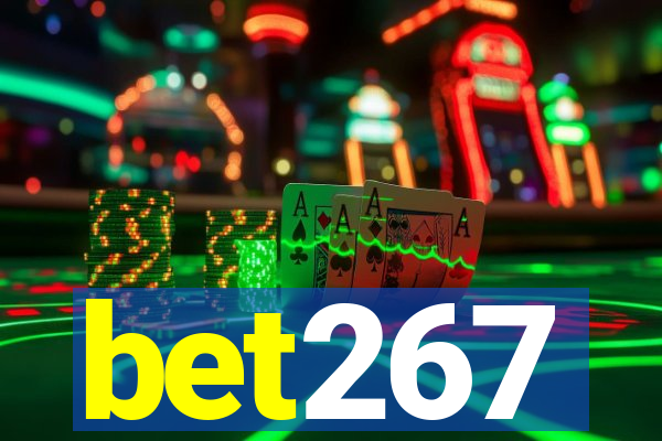 bet267