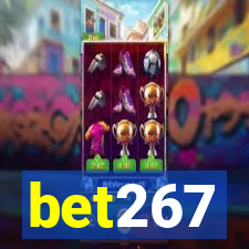 bet267