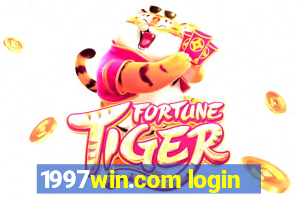 1997win.com login