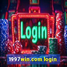 1997win.com login