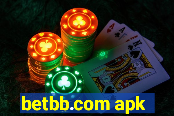 betbb.com apk