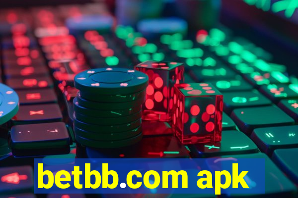 betbb.com apk