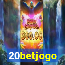 20betjogo