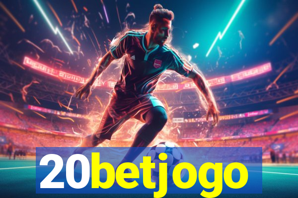 20betjogo