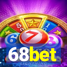 68bet