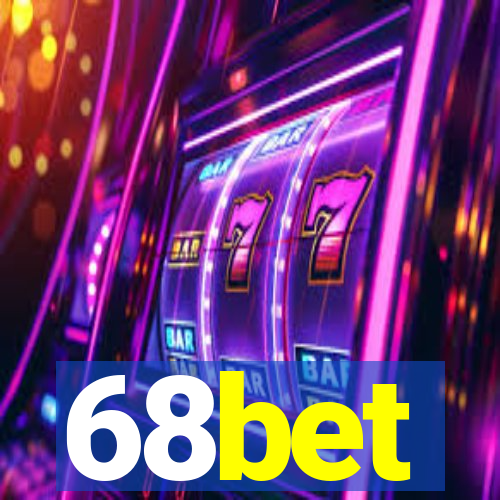 68bet