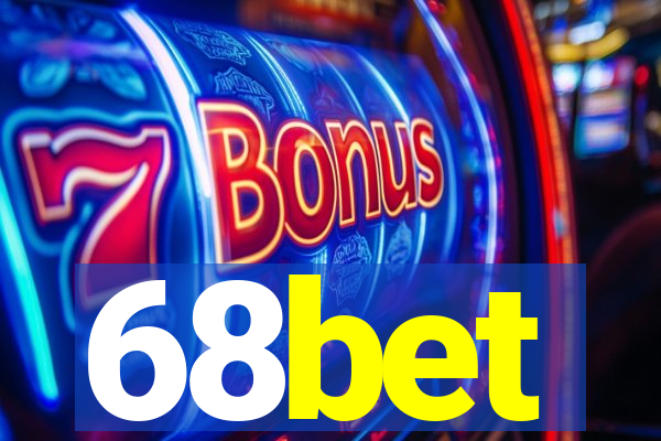 68bet