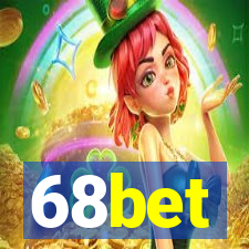 68bet