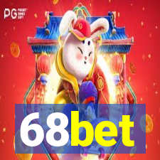 68bet