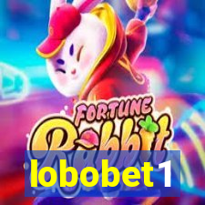 lobobet1