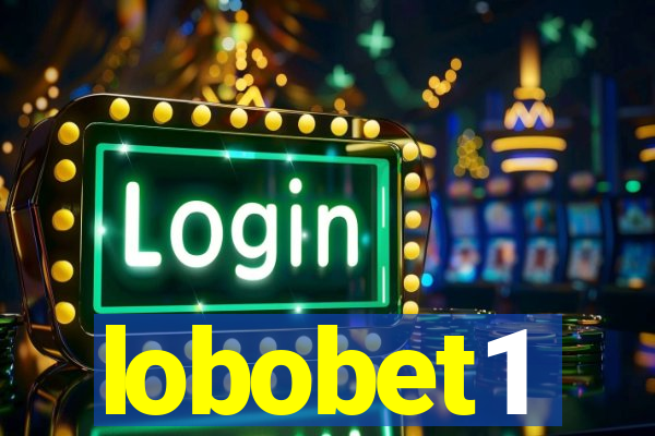 lobobet1