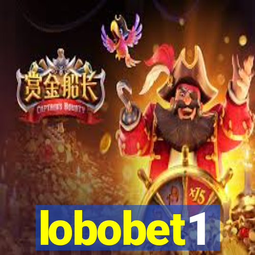 lobobet1