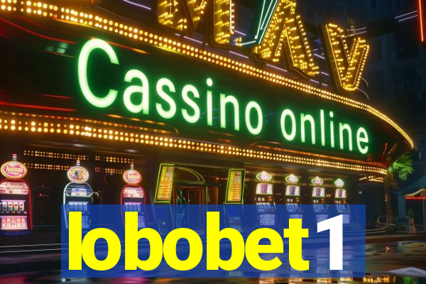 lobobet1