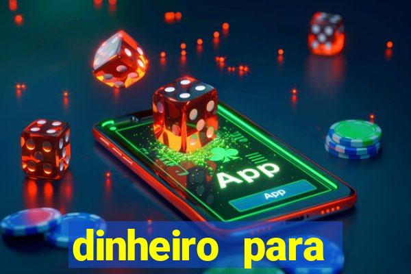 dinheiro para imprimir tamanho real frente e verso