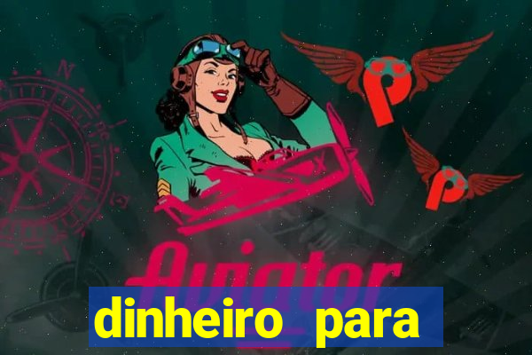 dinheiro para imprimir tamanho real frente e verso