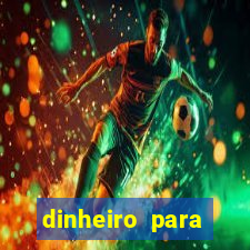 dinheiro para imprimir tamanho real frente e verso