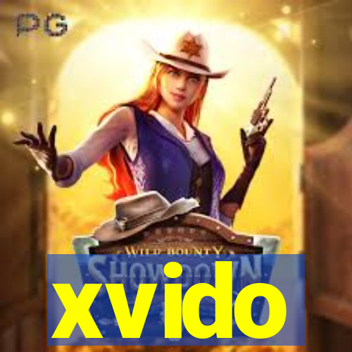 xvido