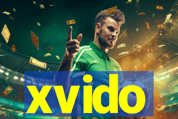 xvido