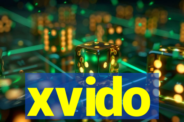 xvido