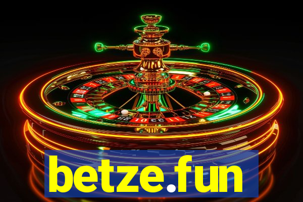 betze.fun