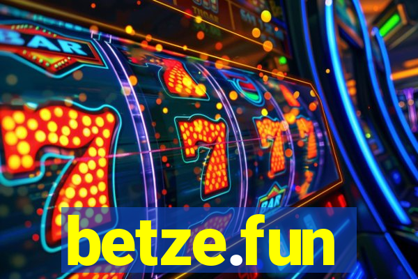 betze.fun