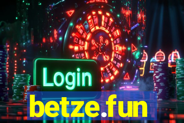 betze.fun