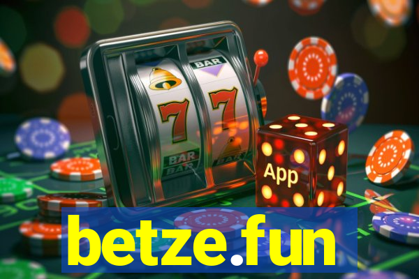 betze.fun