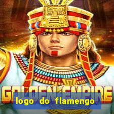 logo do flamengo 512x512 para dream league soccer 16