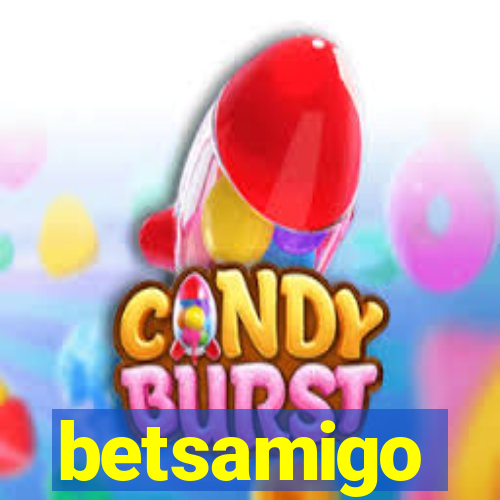 betsamigo