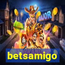 betsamigo