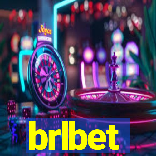 brlbet