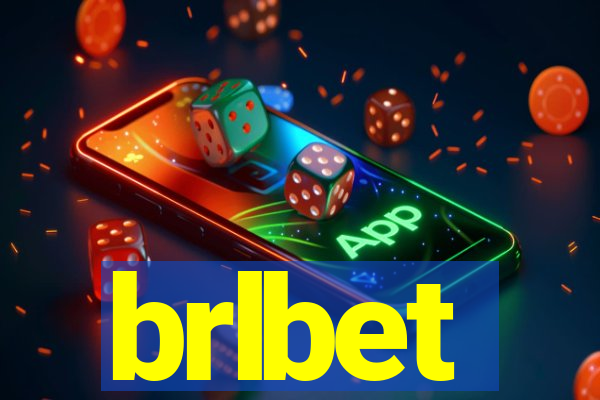 brlbet