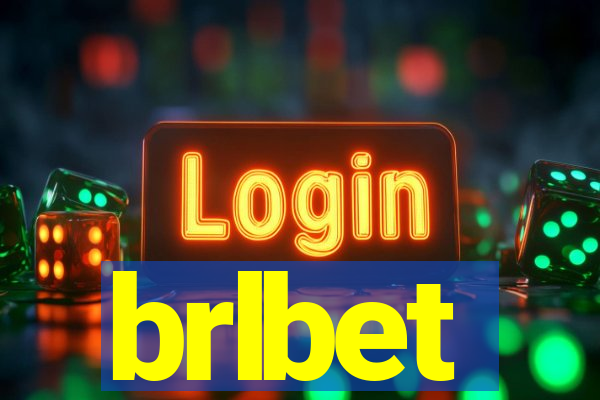 brlbet