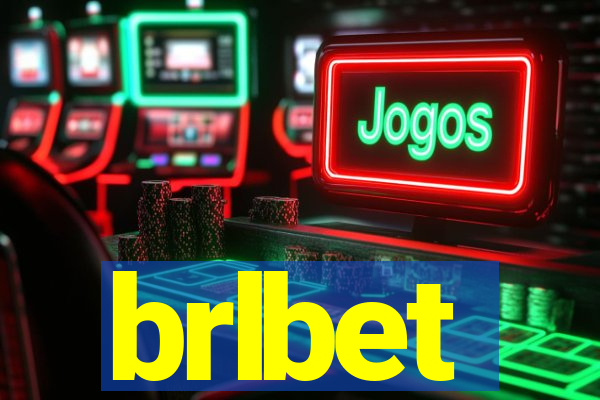 brlbet