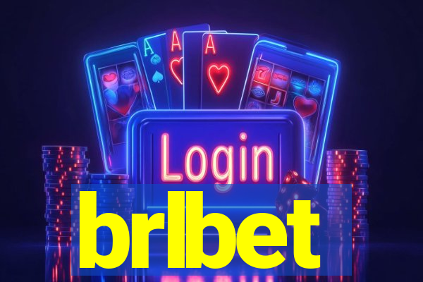 brlbet