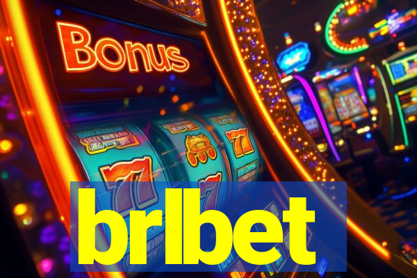 brlbet