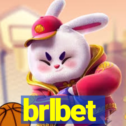 brlbet